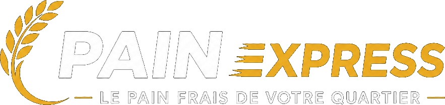 Pain Express