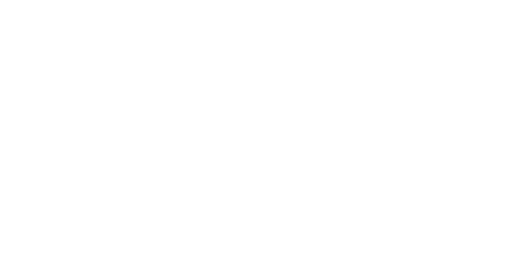 PainExpress Logo