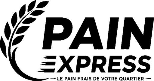 PainExpress Logo